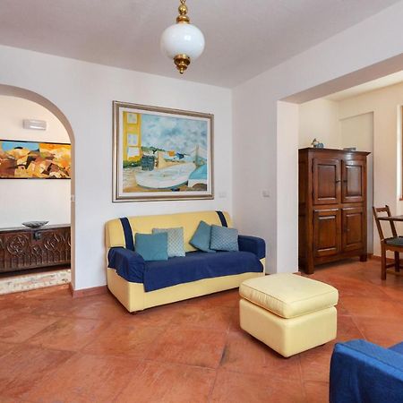 La Marmote Albergo Diffuso Di Paluzza Testeons Nord 외부 사진