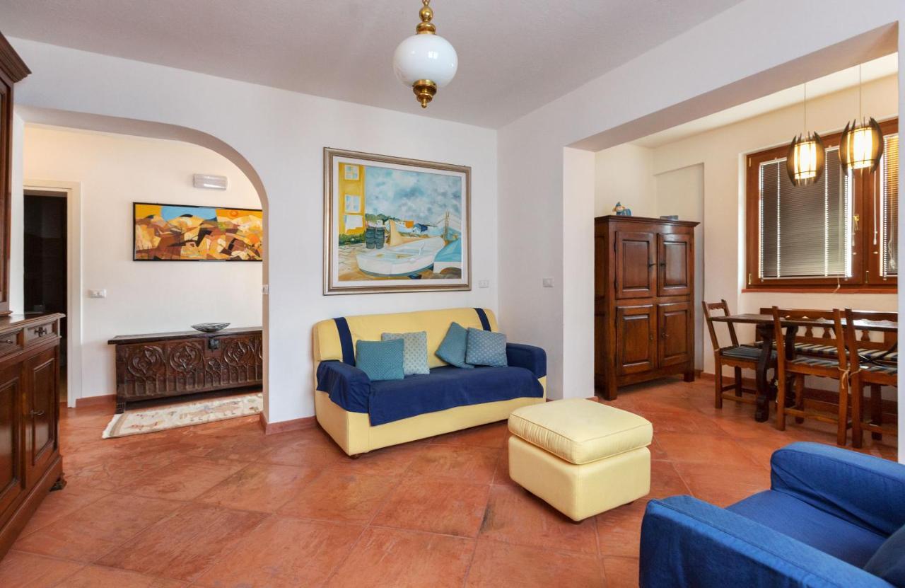 La Marmote Albergo Diffuso Di Paluzza Testeons Nord 외부 사진